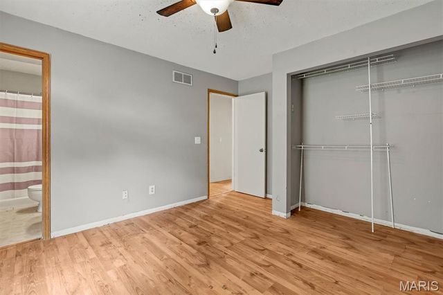 1211 Mulberry Court, Troy, MO 63379