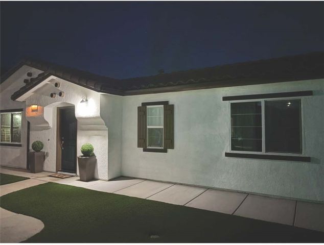 3445 E Ketring Court, San Bernardino, CA 92407