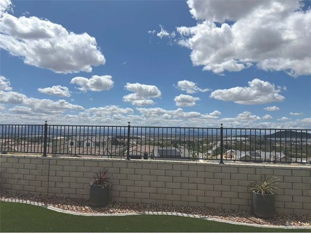 3445 E Ketring Court, San Bernardino, CA 92407