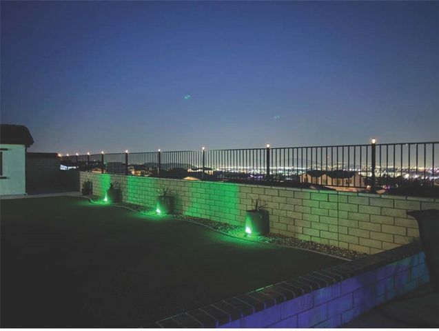 3445 E Ketring Court, San Bernardino, CA 92407