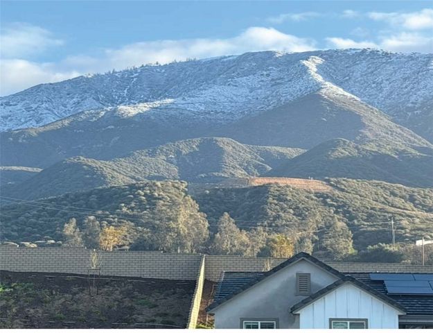 3445 E Ketring Court, San Bernardino, CA 92407