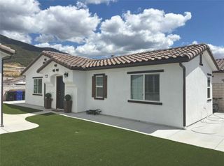 3445 E Ketring Court, San Bernardino, CA 92407