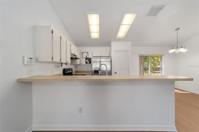 7184 HEMLOCK LOOP, Ocala, FL 34472