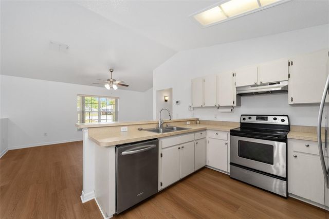 7184 HEMLOCK LOOP, Ocala, FL 34472