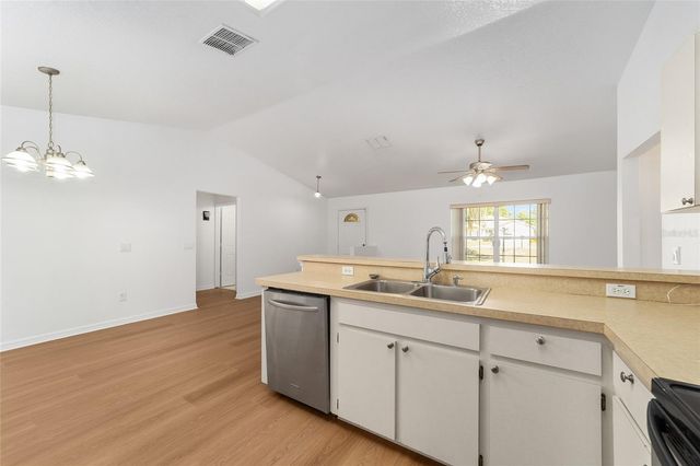 7184 HEMLOCK LOOP, Ocala, FL 34472