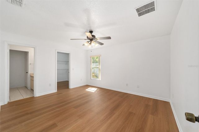 7184 HEMLOCK LOOP, Ocala, FL 34472