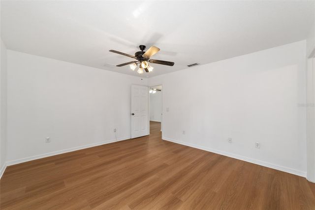 7184 HEMLOCK LOOP, Ocala, FL 34472