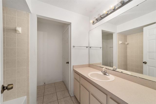7184 HEMLOCK LOOP, Ocala, FL 34472