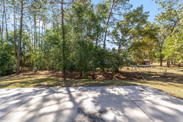 7184 HEMLOCK LOOP, Ocala, FL 34472