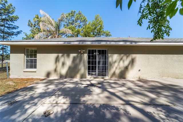 7184 HEMLOCK LOOP, Ocala, FL 34472