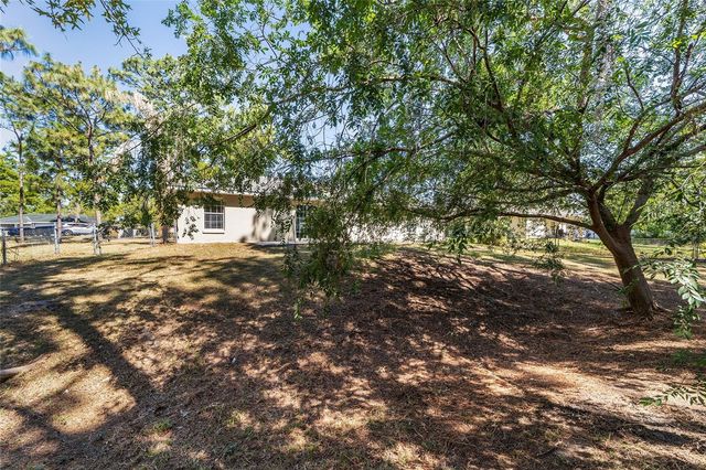 7184 HEMLOCK LOOP, Ocala, FL 34472