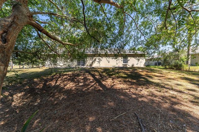 7184 HEMLOCK LOOP, Ocala, FL 34472