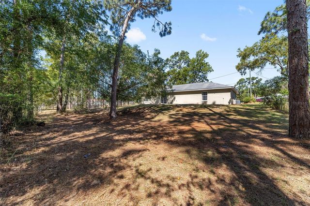 7184 HEMLOCK LOOP, Ocala, FL 34472