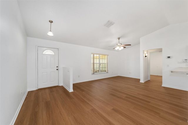 7184 HEMLOCK LOOP, Ocala, FL 34472