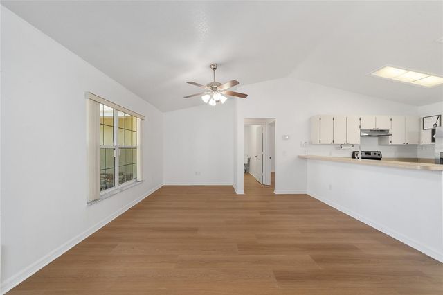 7184 HEMLOCK LOOP, Ocala, FL 34472