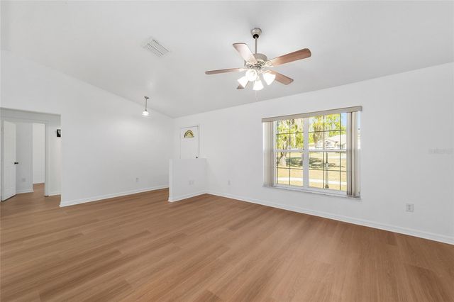 7184 HEMLOCK LOOP, Ocala, FL 34472