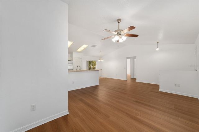 7184 HEMLOCK LOOP, Ocala, FL 34472