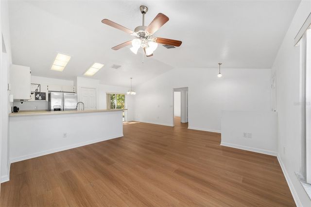 7184 HEMLOCK LOOP, Ocala, FL 34472