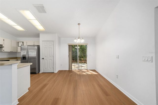 7184 HEMLOCK LOOP, Ocala, FL 34472
