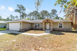 7184 HEMLOCK LOOP, Ocala, FL 34472