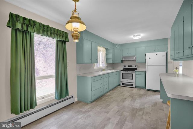 1763 RAMICH RD, Temple, PA 19560