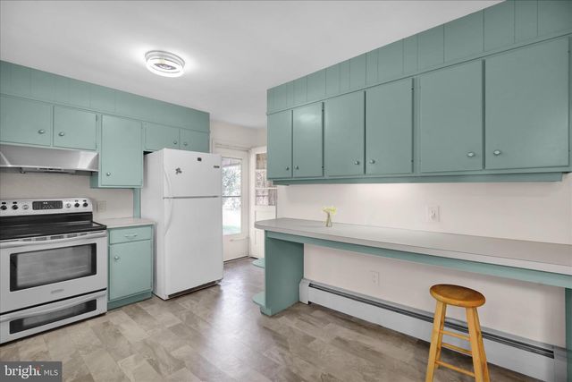 1763 RAMICH RD, Temple, PA 19560