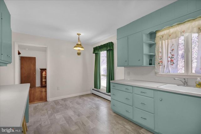 1763 RAMICH RD, Temple, PA 19560