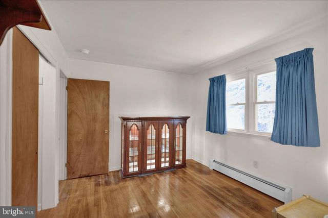 1763 RAMICH RD, Temple, PA 19560