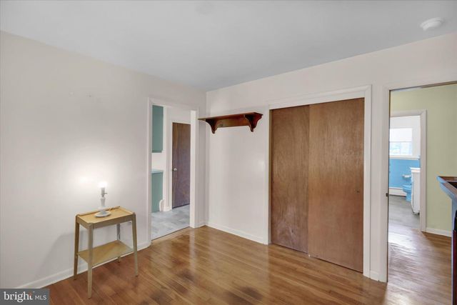 1763 RAMICH RD, Temple, PA 19560