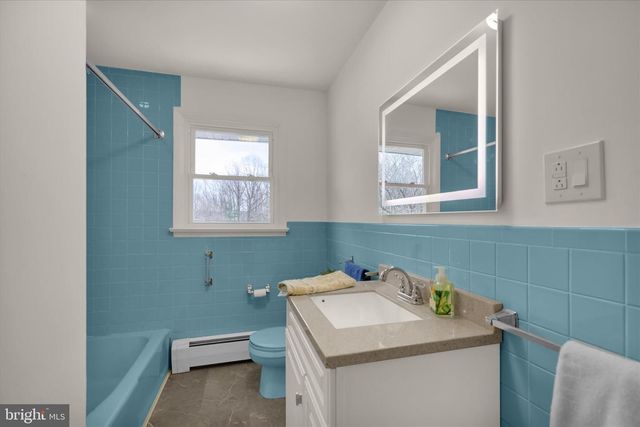 1763 RAMICH RD, Temple, PA 19560