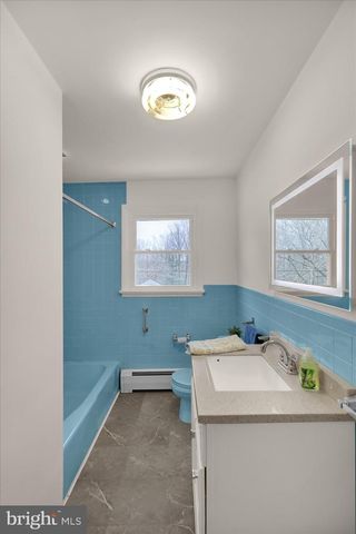 1763 RAMICH RD, Temple, PA 19560