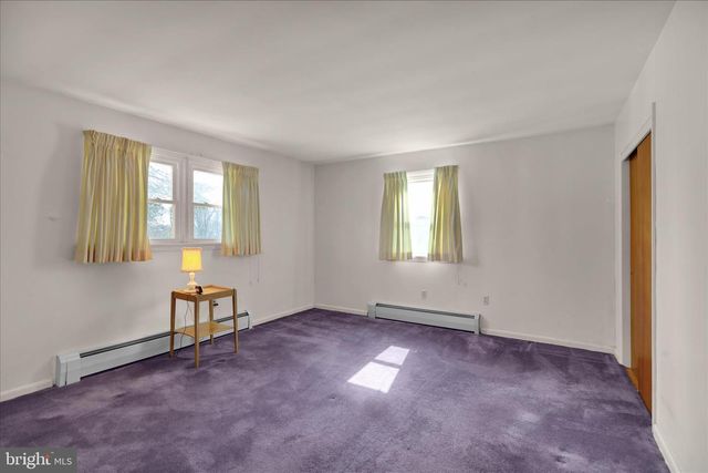 1763 RAMICH RD, Temple, PA 19560