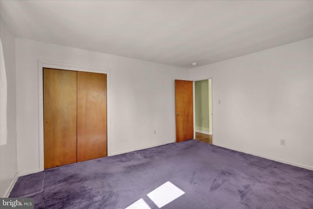 1763 RAMICH RD, Temple, PA 19560