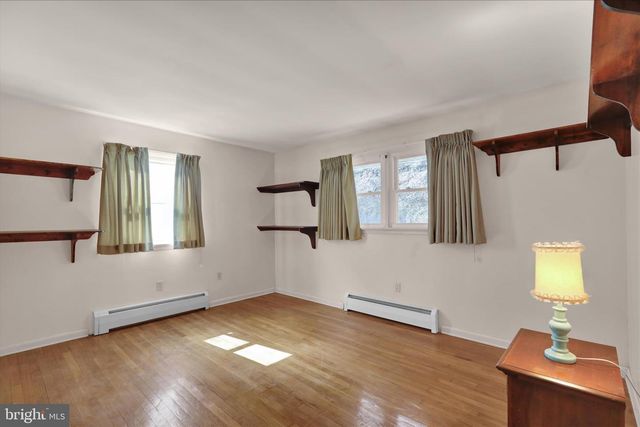 1763 RAMICH RD, Temple, PA 19560