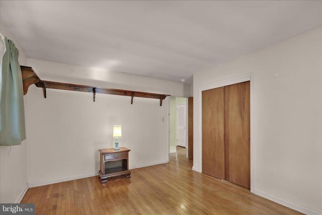 1763 RAMICH RD, Temple, PA 19560