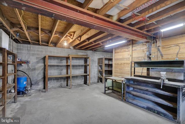 1763 RAMICH RD, Temple, PA 19560