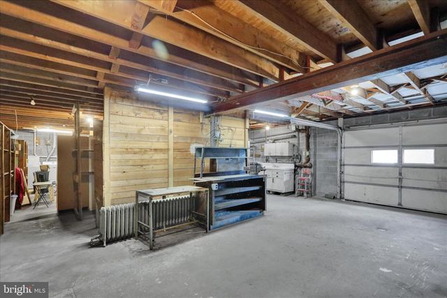 1763 RAMICH RD, Temple, PA 19560