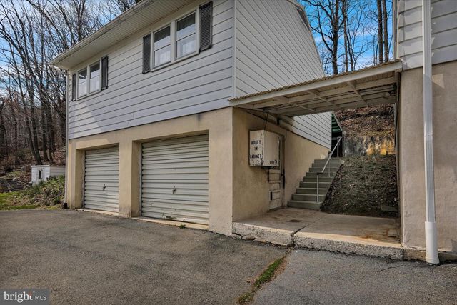 1763 RAMICH RD, Temple, PA 19560