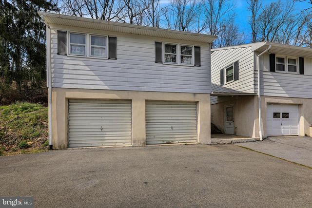 1763 RAMICH RD, Temple, PA 19560