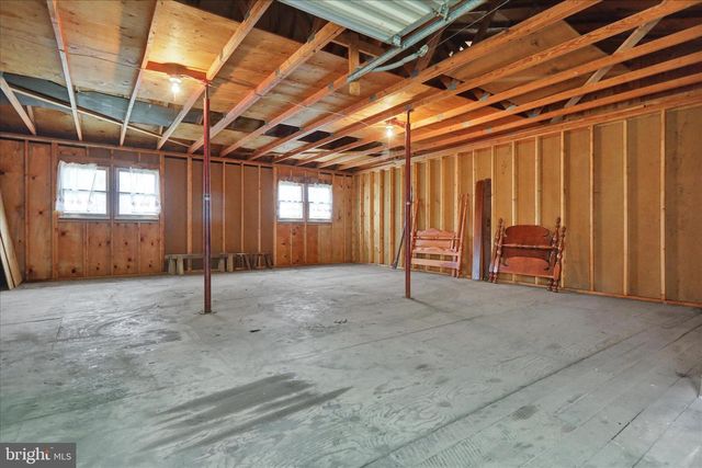 1763 RAMICH RD, Temple, PA 19560