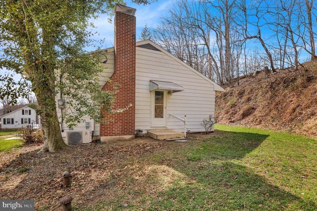 1763 RAMICH RD, Temple, PA 19560