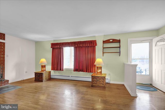 1763 RAMICH RD, Temple, PA 19560