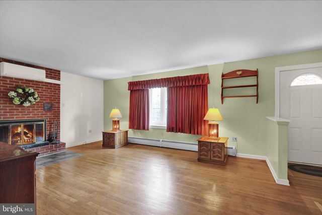 1763 RAMICH RD, Temple, PA 19560