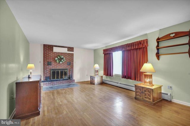 1763 RAMICH RD, Temple, PA 19560