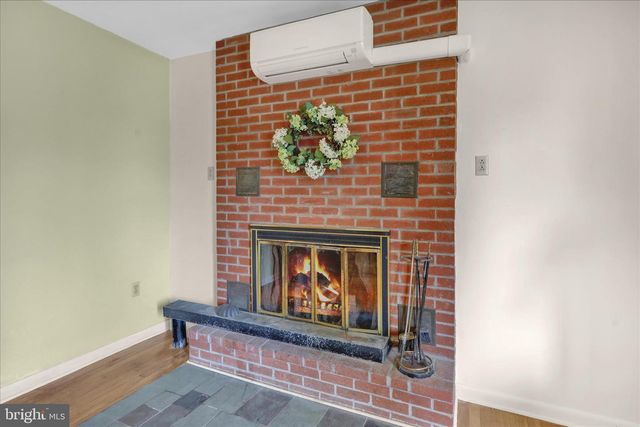 1763 RAMICH RD, Temple, PA 19560