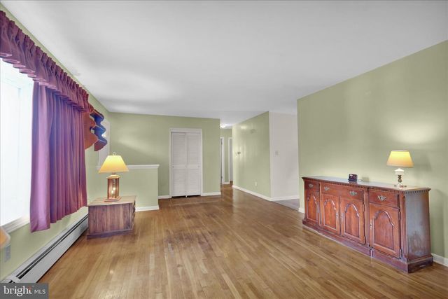 1763 RAMICH RD, Temple, PA 19560