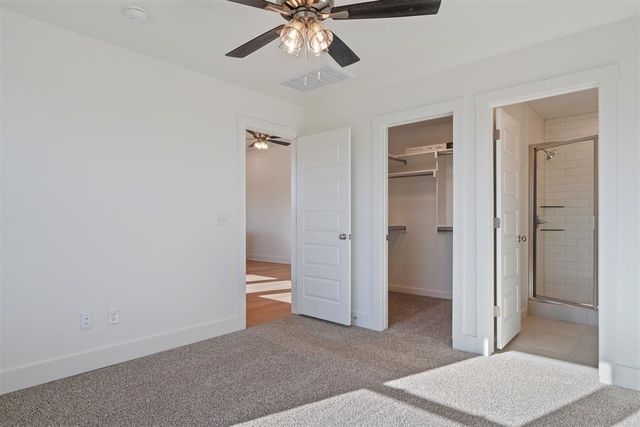 3228 Piney River Drive, Yukon, OK 73099