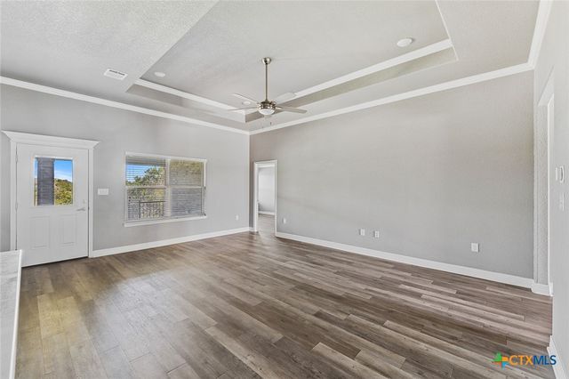 6005 Hamlet Drive, Belton, TX 76513