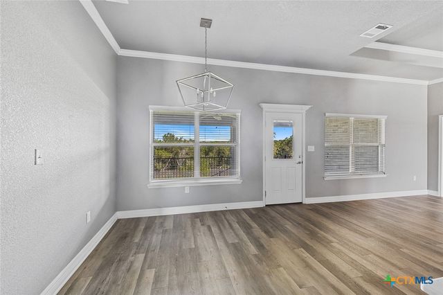 6005 Hamlet Drive, Belton, TX 76513