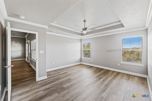 6005 Hamlet Drive, Belton, TX 76513